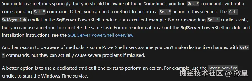 揪星于2025-10-24 10:03发布的图片