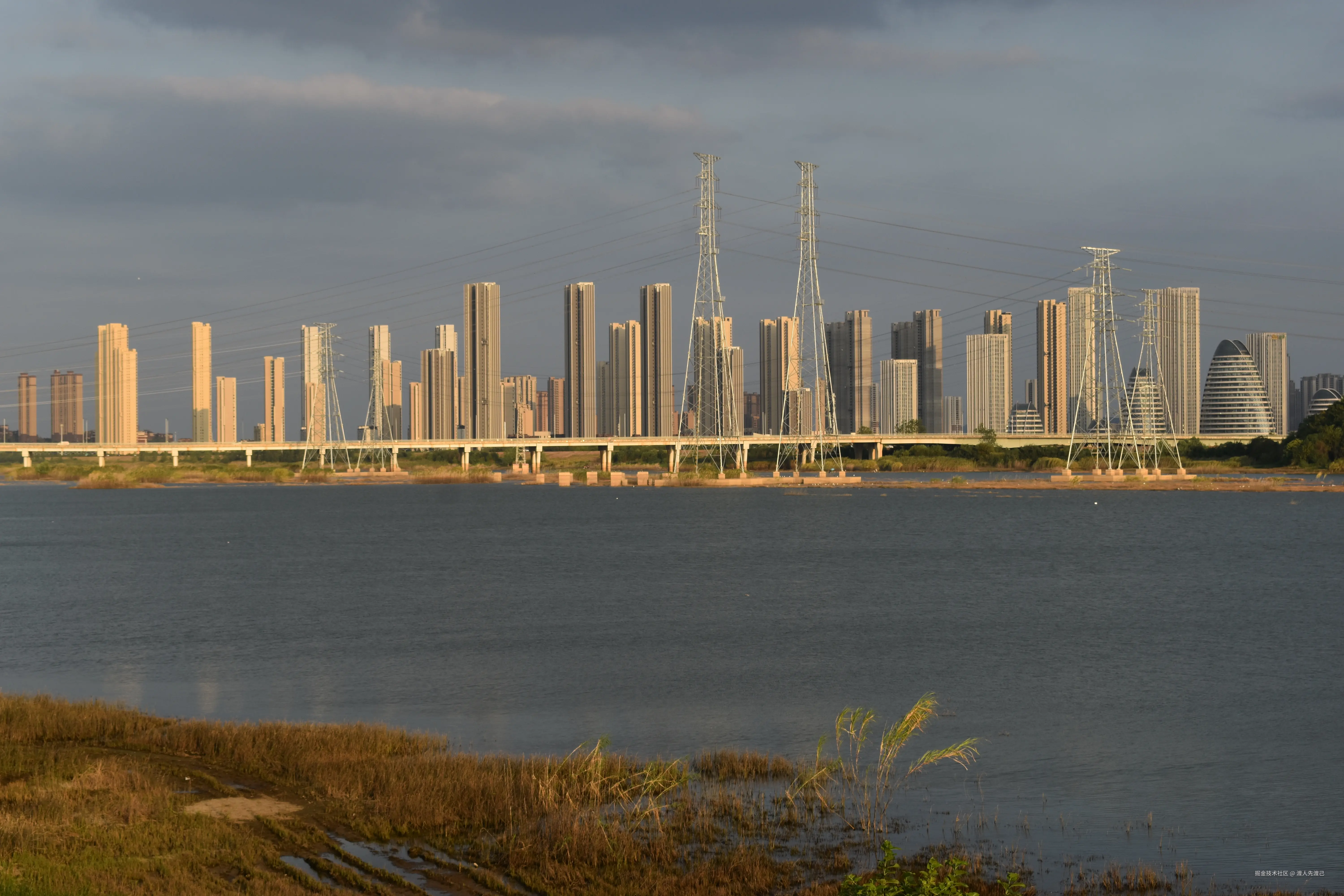 渡人先渡己于2024-09-29 13:53发布的图片