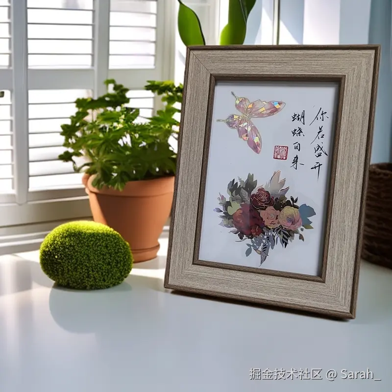 Sarah_于2024-10-17 01:33发布的图片