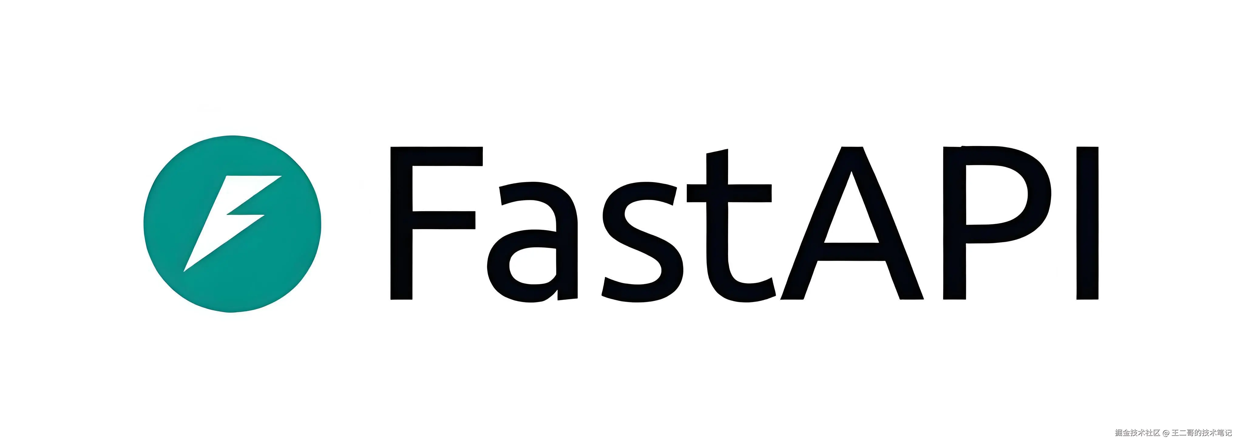 FastAPI