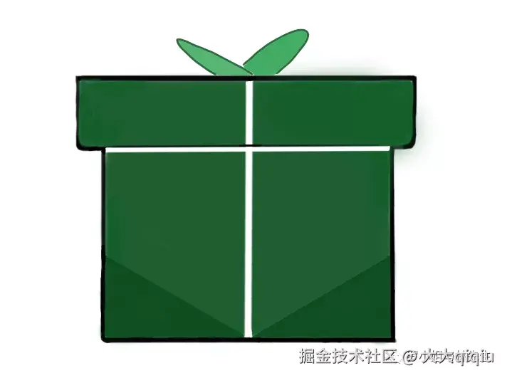 🎁 二本实习阿里 offer