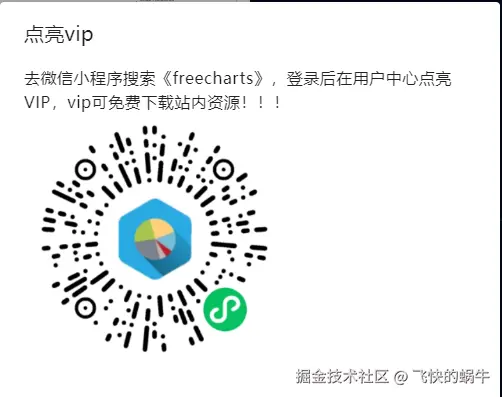 飞快的蜗牛于2024-08-12 14:45发布的图片