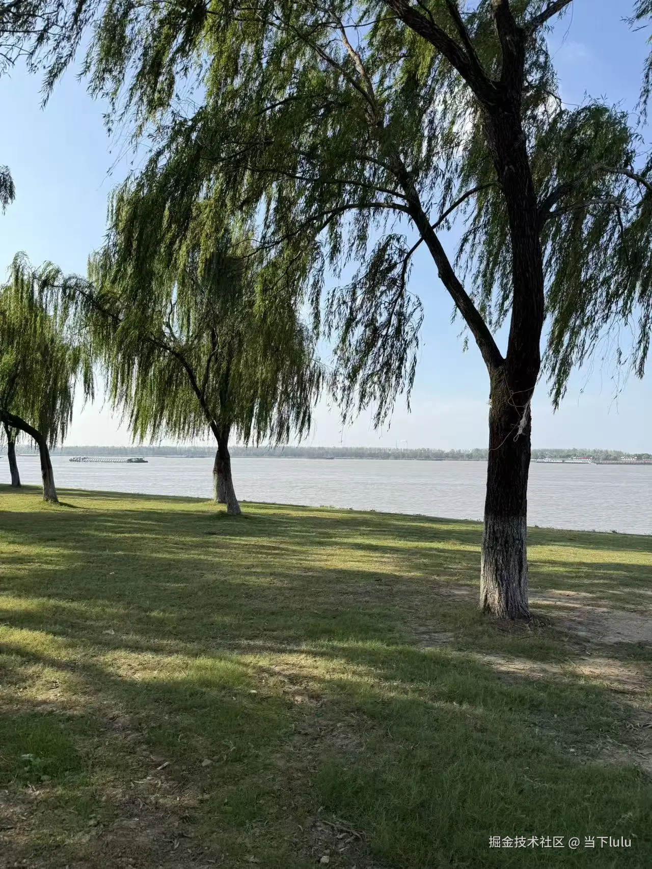 当下lulu于2025-10-27 15:46发布的图片