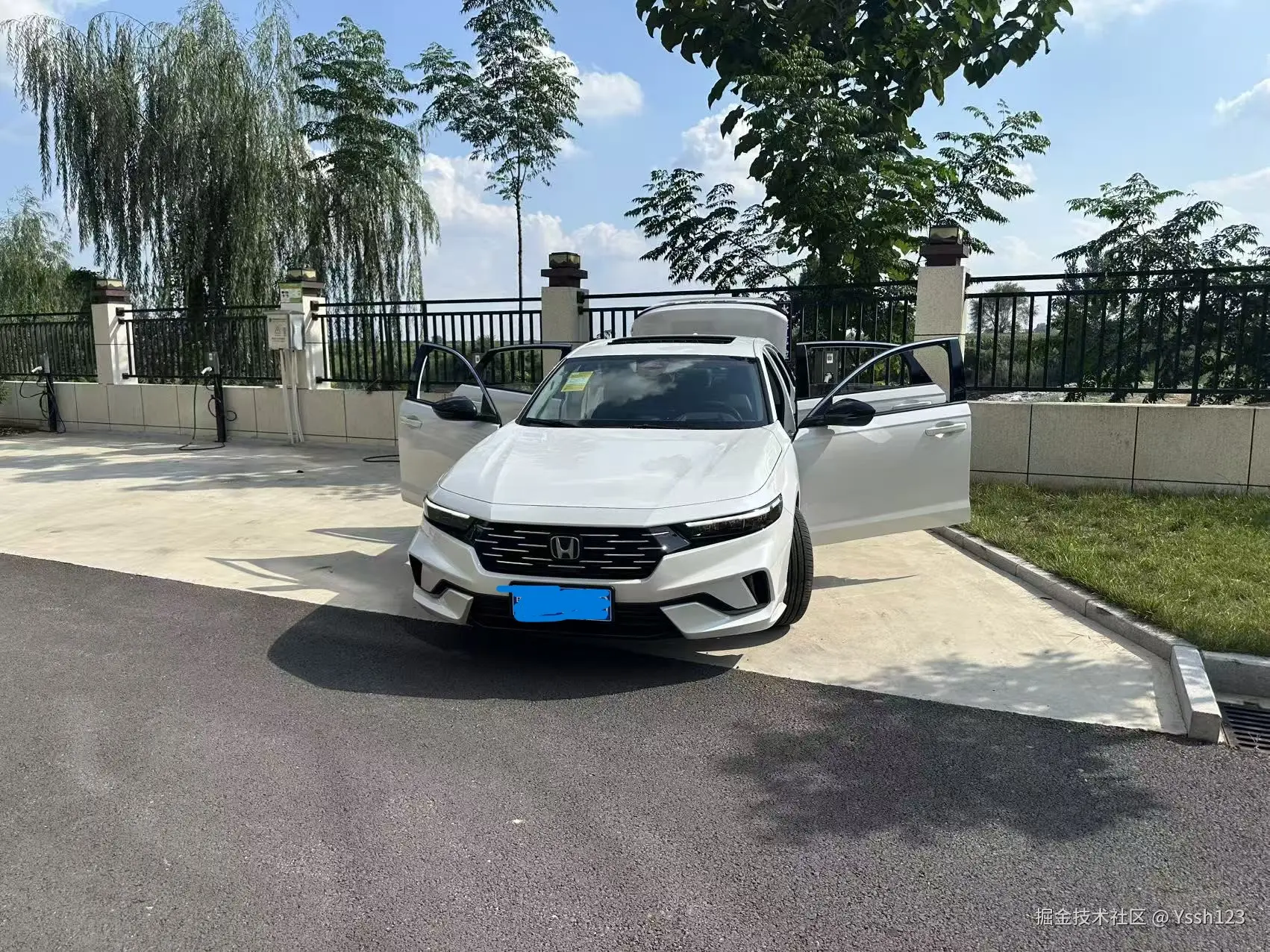 Yssh123于2025-09-12 10:14发布的图片