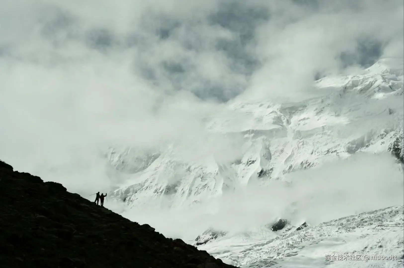 muooott于2025-06-13 10:08发布的图片