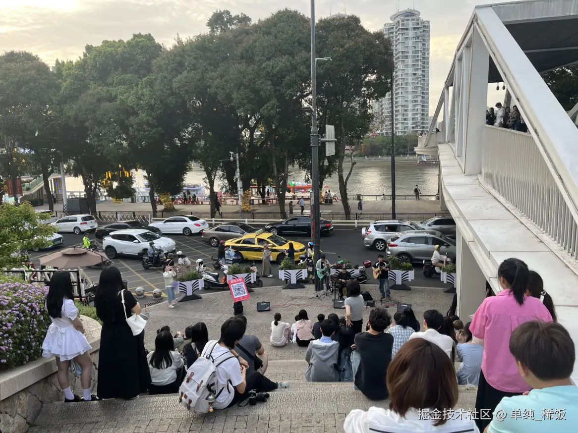 单纯_稀饭于2025-04-16 18:03发布的图片