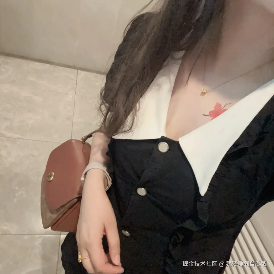 我要睡到自然醒于2025-05-16 19:26发布的图片