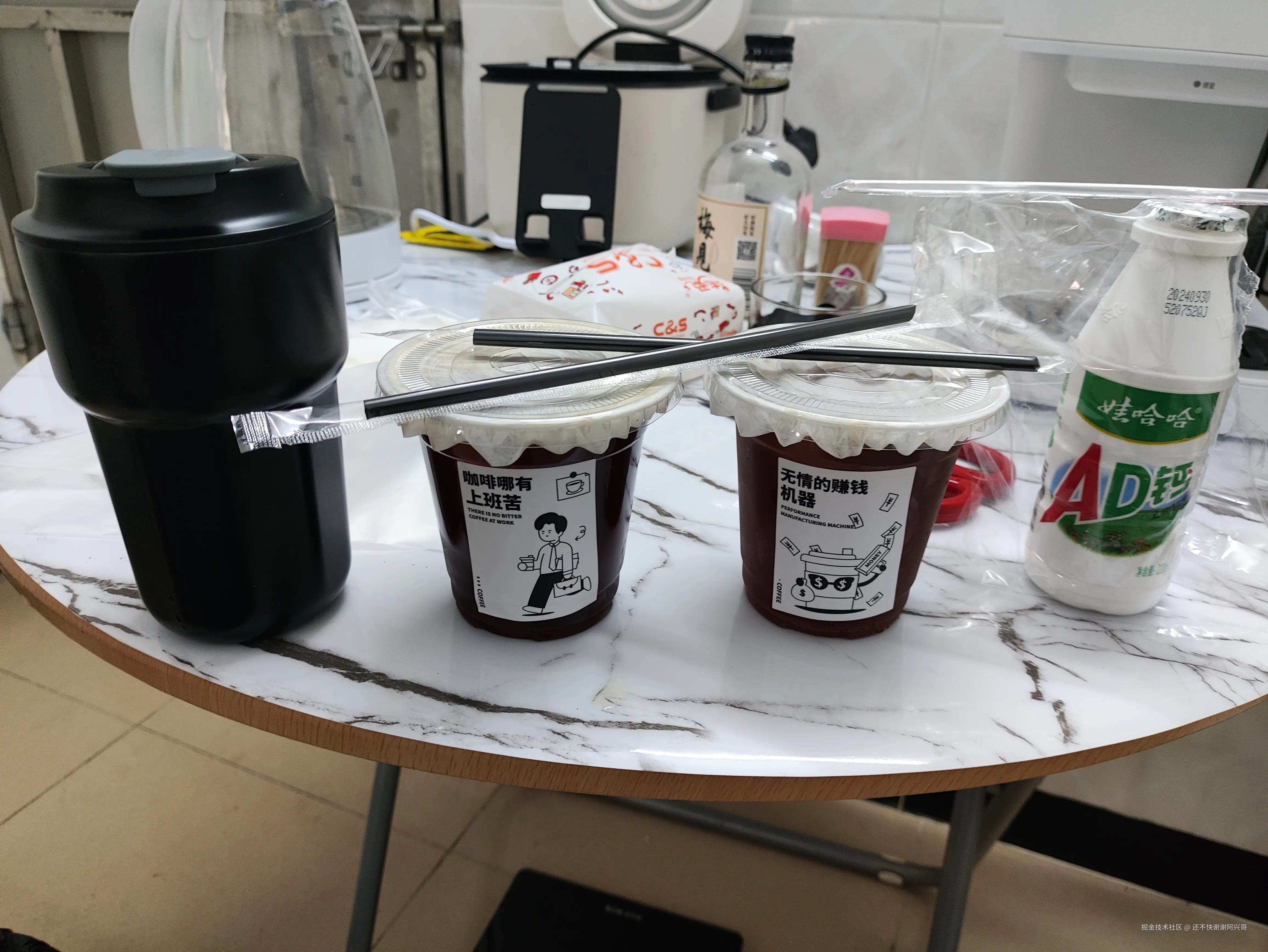 还不快谢谢阿兴哥于2024-10-30 09:37发布的图片