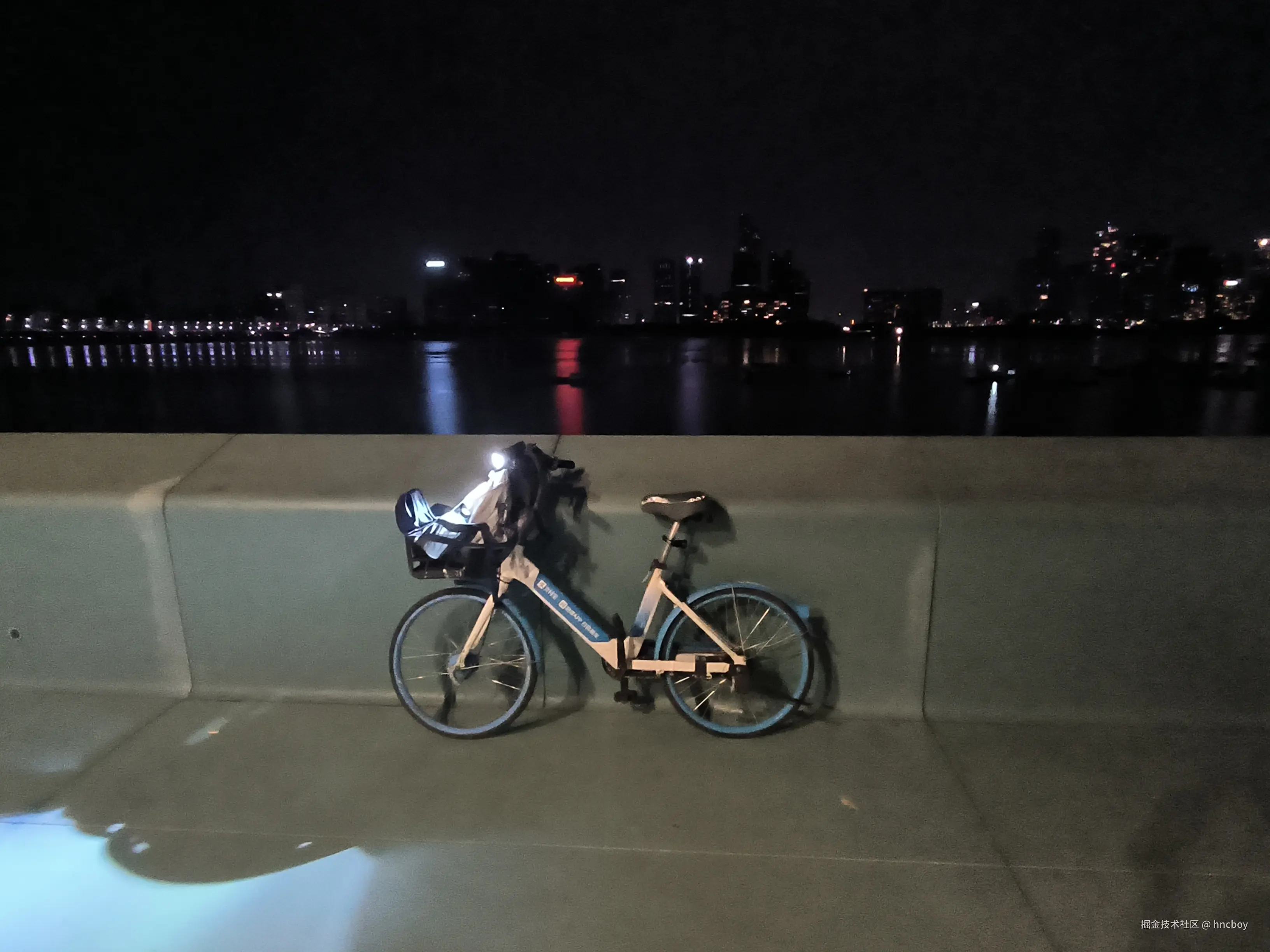 hncboy于2024-07-21 15:35发布的图片