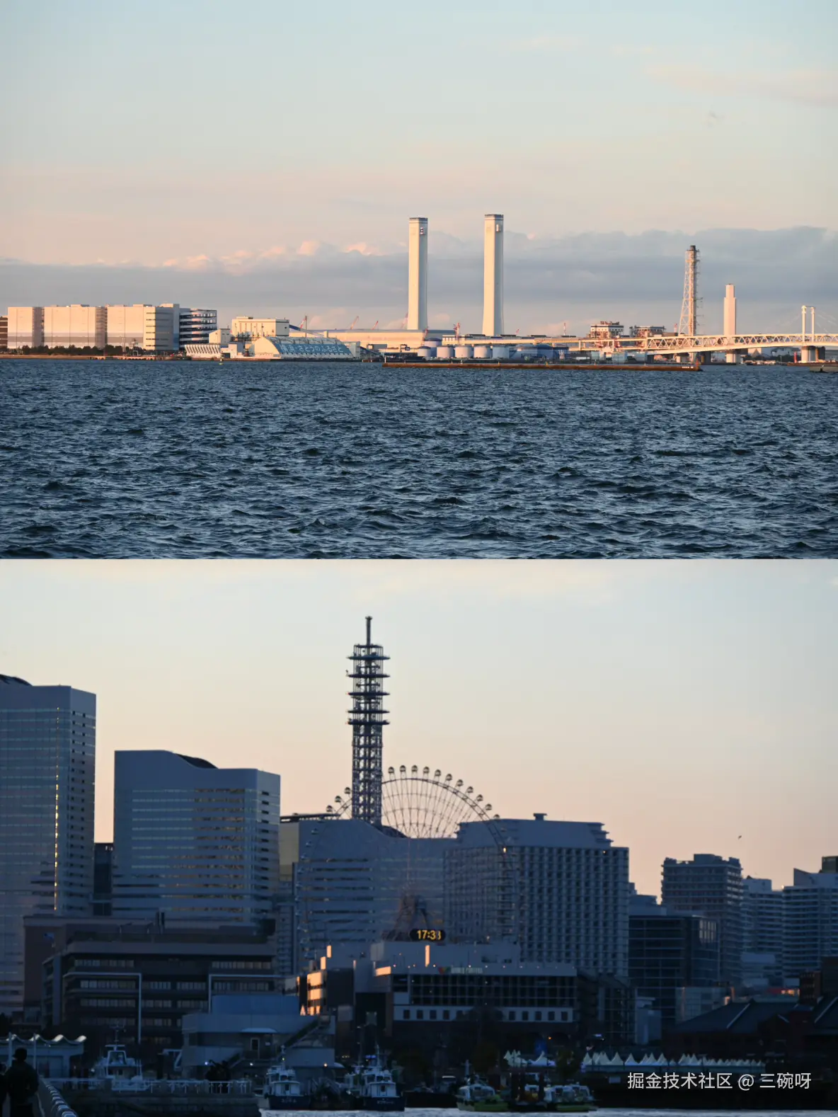 三碗呀于2025-03-25 16:01发布的图片