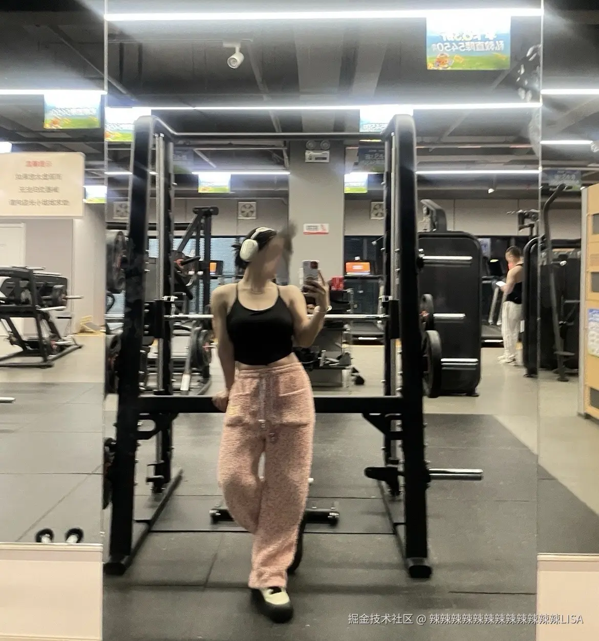 辣辣辣辣辣辣辣辣辣辣辣辣LISA于2025-03-13 09:49发布的图片