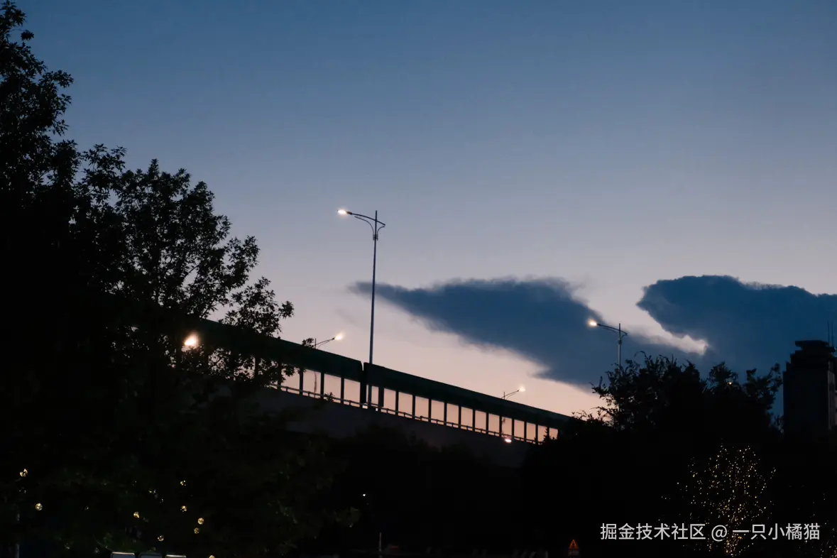 一只小橘猫于2024-07-30 02:43发布的图片