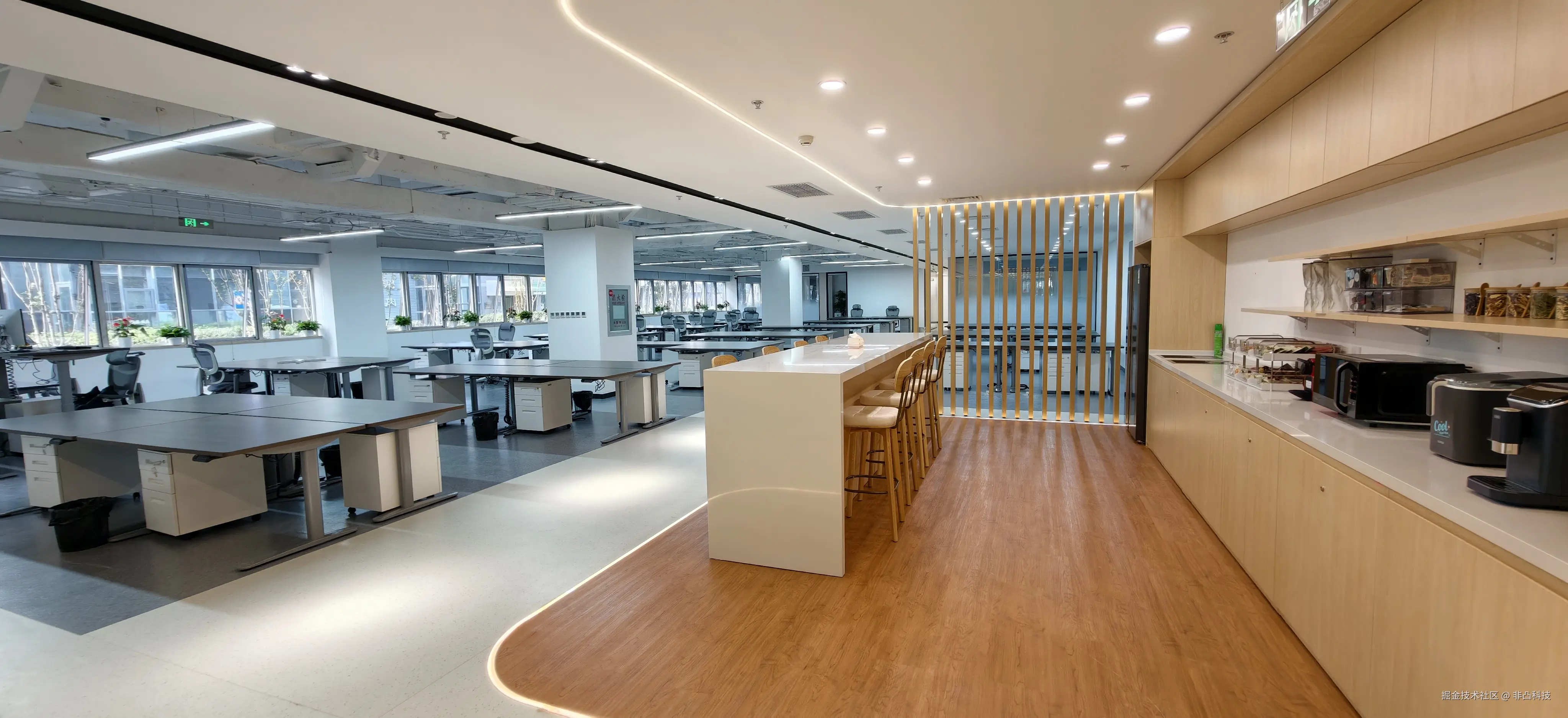 非凸科技于2025-07-11 13:21发布的图片