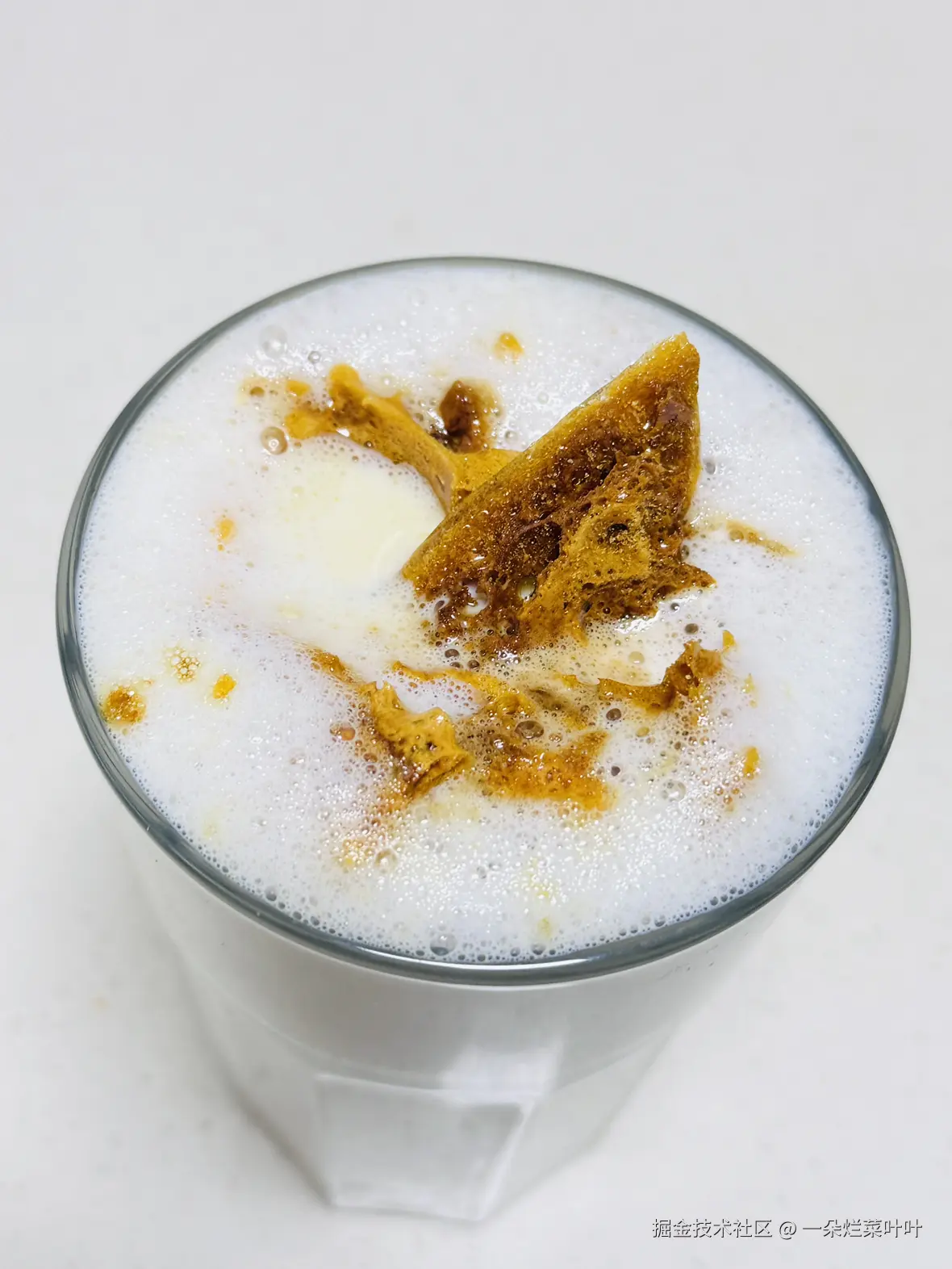 一朵烂菜叶叶于2026-02-28 09:20发布的图片