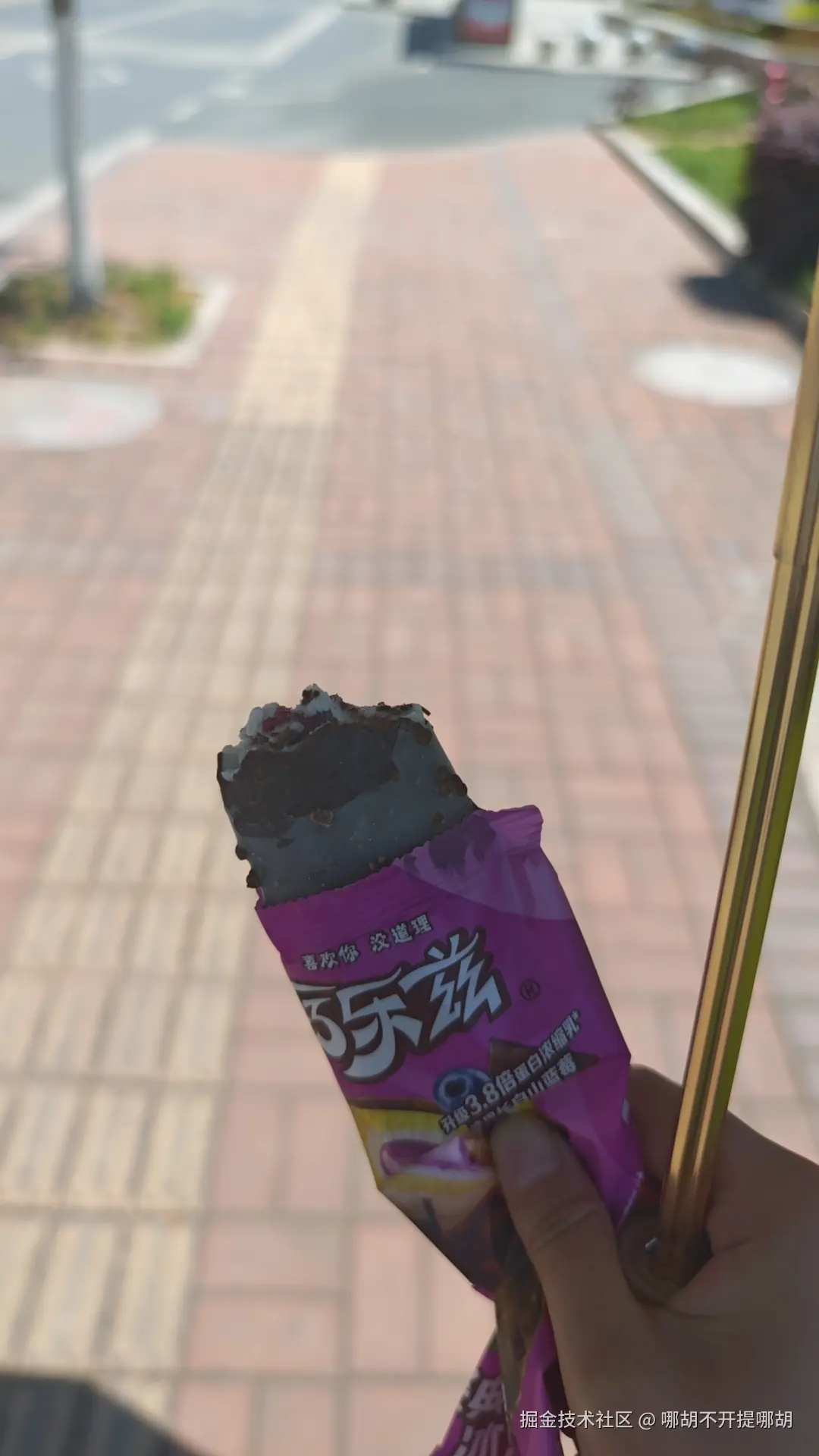 哪胡不开提哪胡于2025-04-30 05:40发布的图片