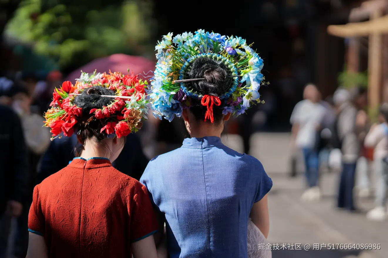 用户5176664086986于2026-04-08 09:34发布的图片