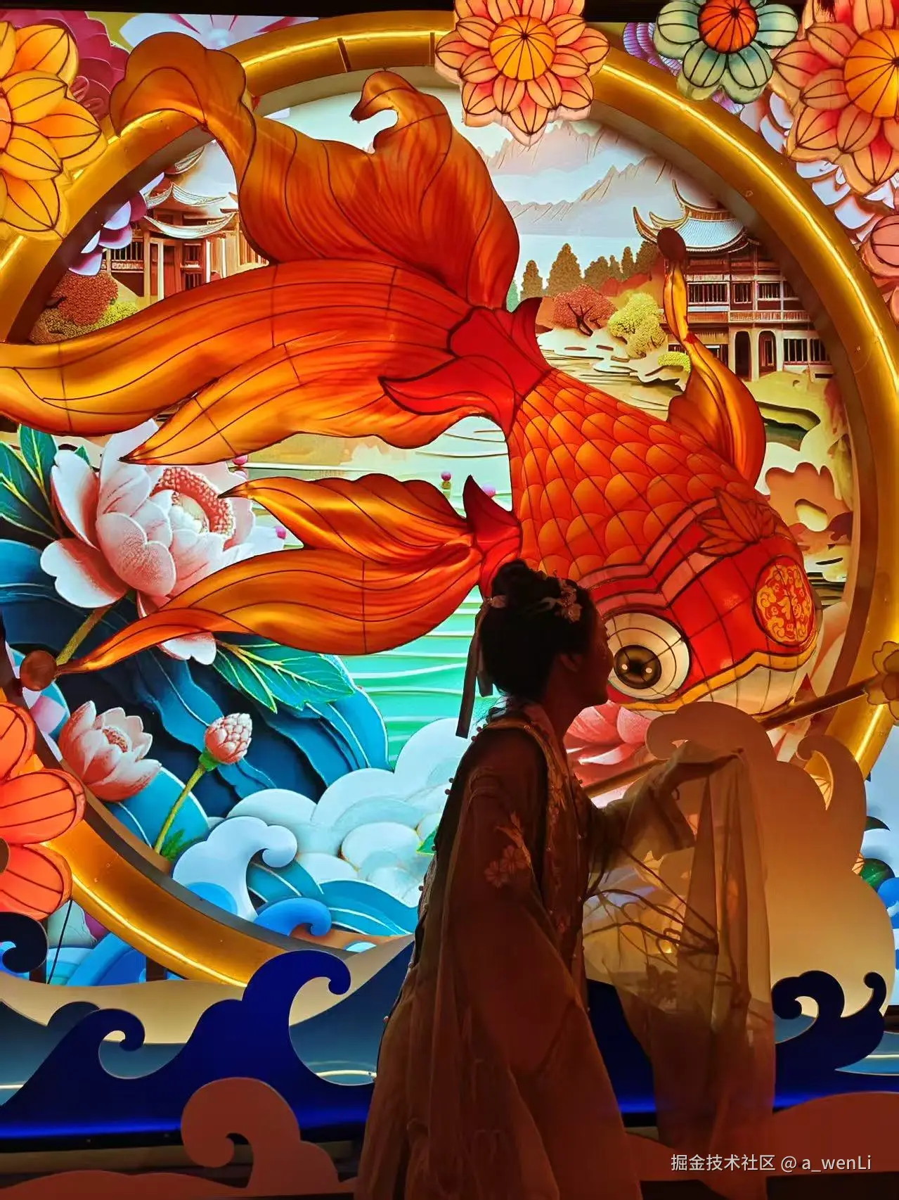 a_wenLi于2025-04-08 16:53发布的图片