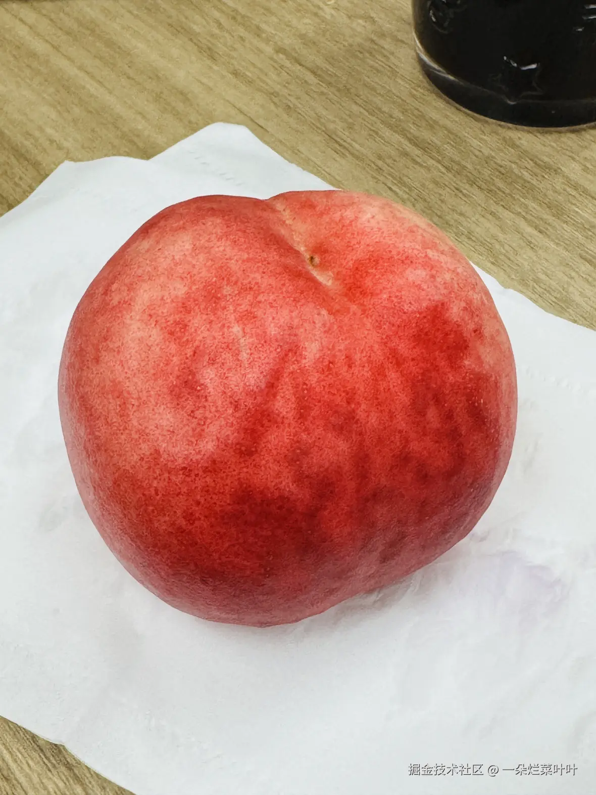 一朵烂菜叶叶于2025-07-21 12:52发布的图片