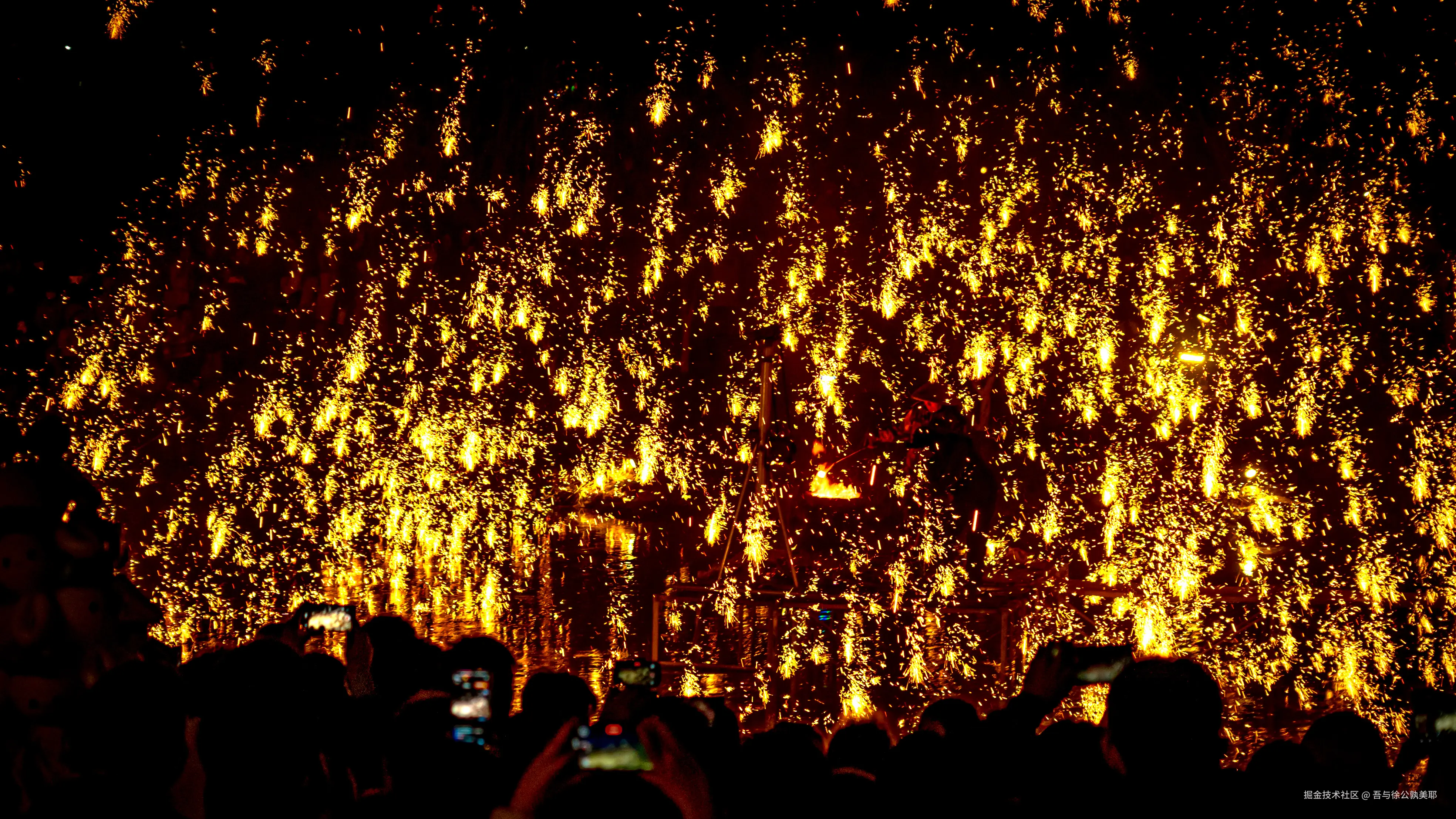 吾与徐公孰美耶于2025-02-14 16:39发布的图片