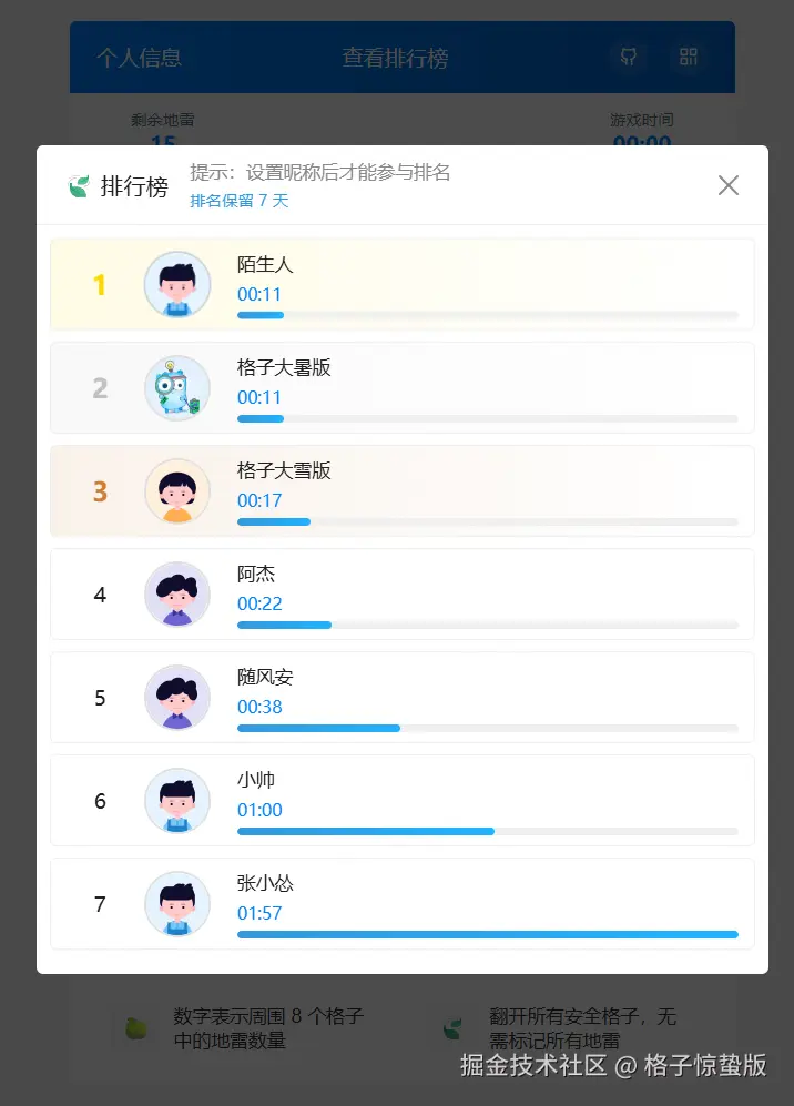 格子惊蛰版于2025-09-22 09:07发布的图片