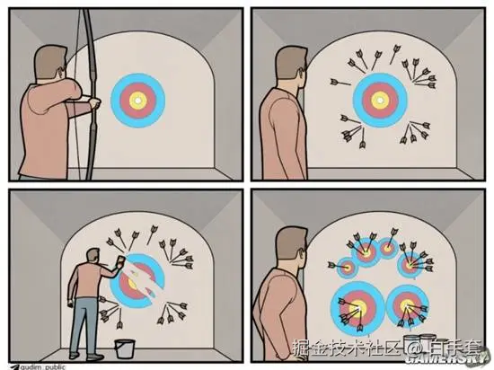 白手套于2026-02-04 14:23发布的图片