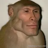 千古文人侠客梦于2025-09-09 15:22发布的图片