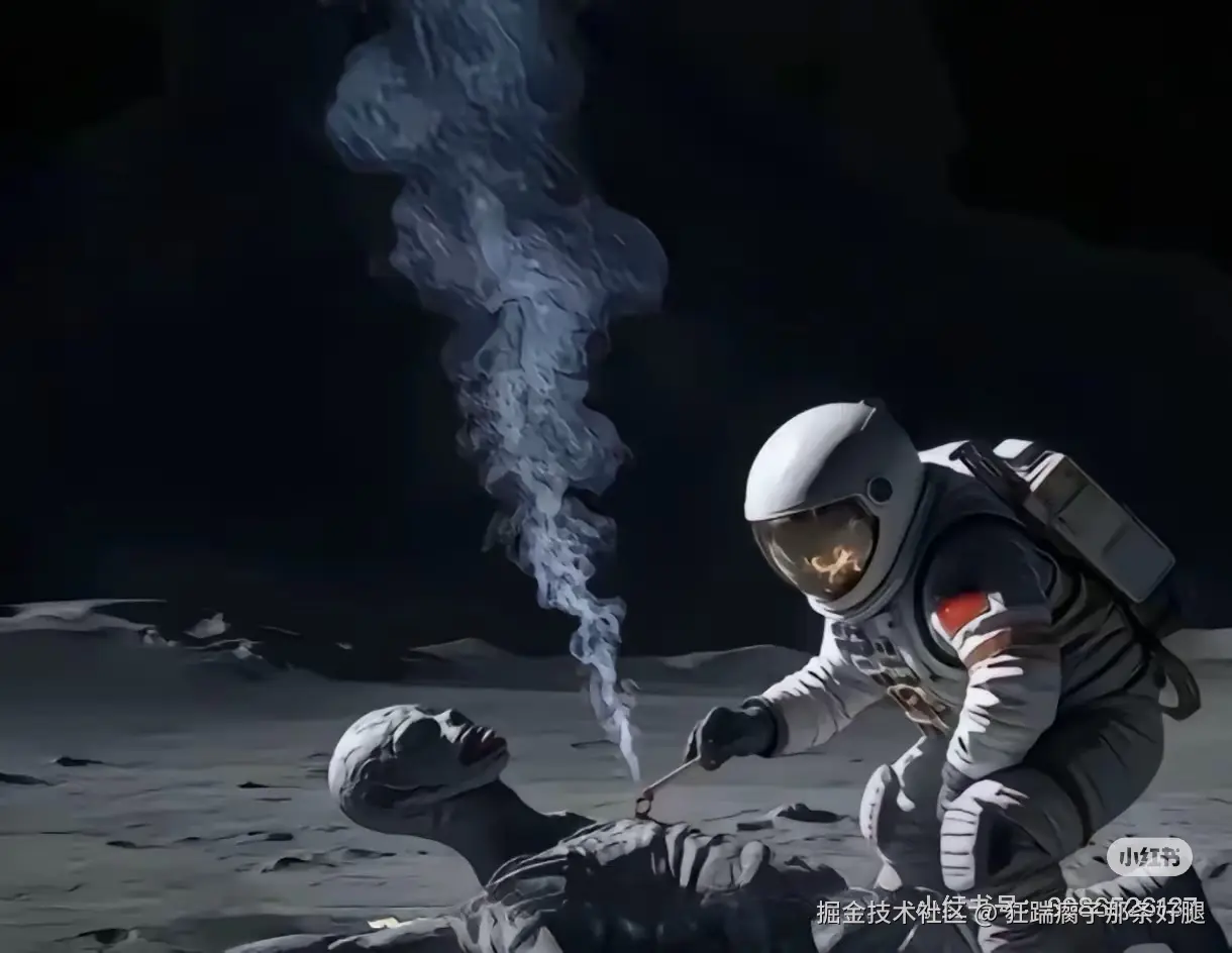 狂踹瘸子那条好腿于2025-01-10 14:16发布的图片