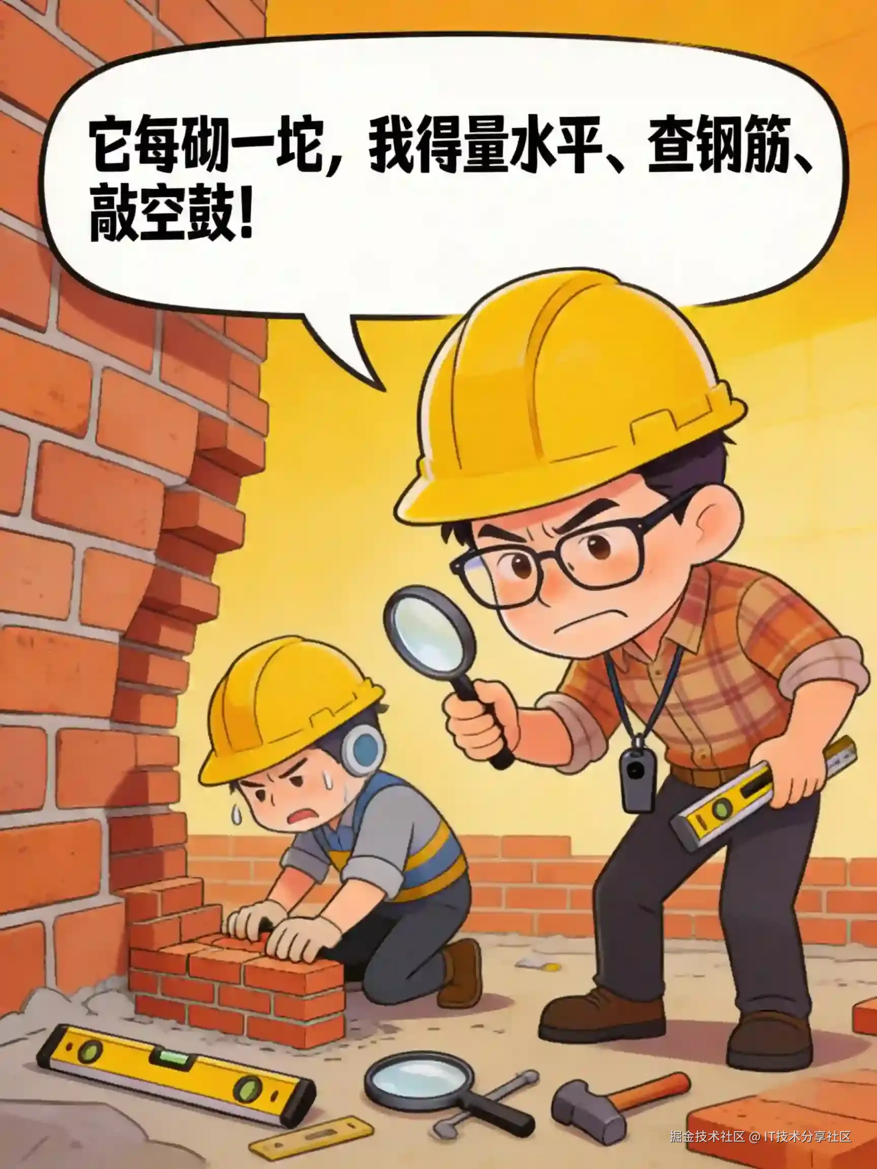 IT技术分享社区于2026-05-21 22:44发布的图片
