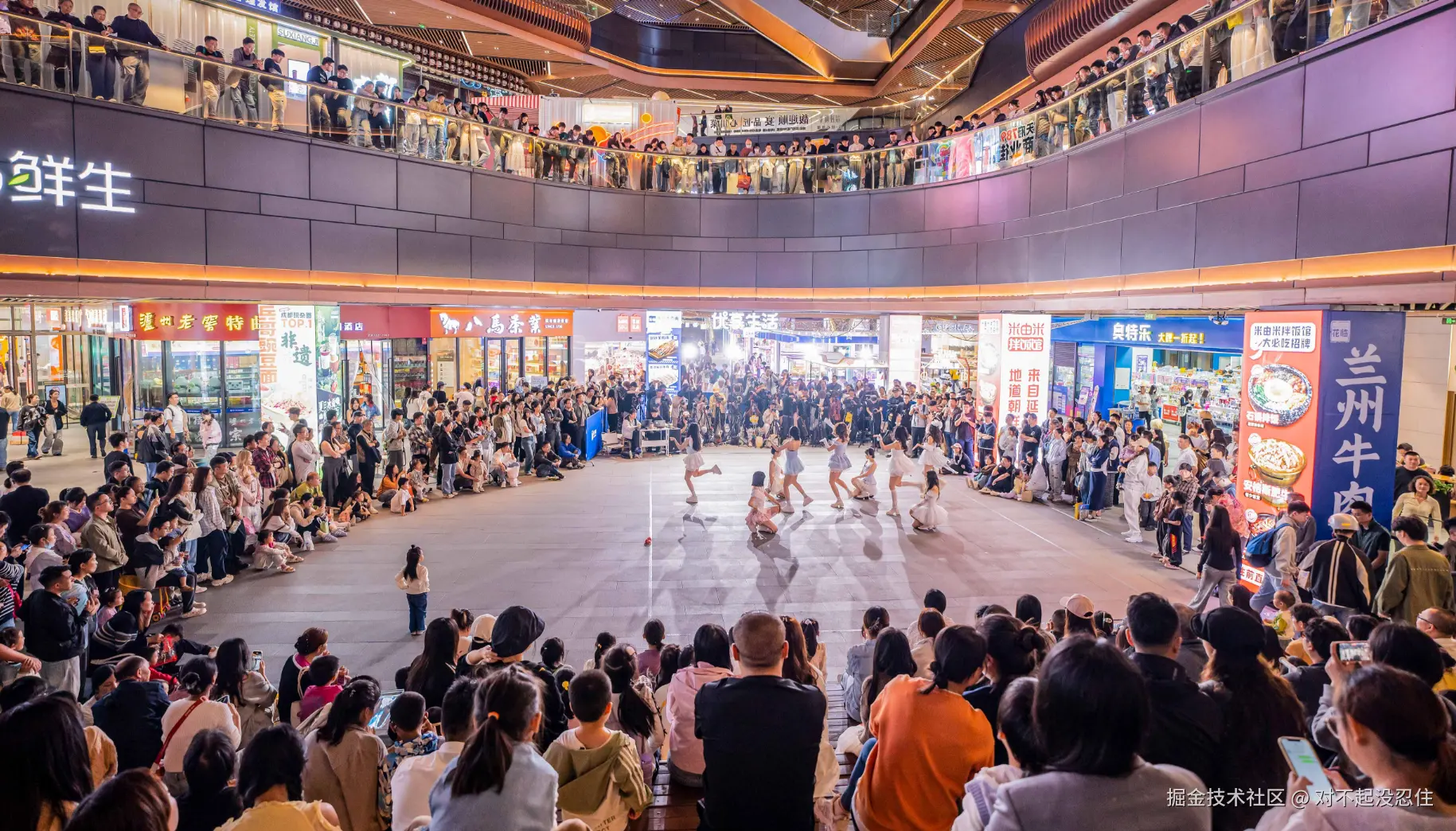 对不起没忍住于2025-10-20 10:32发布的图片