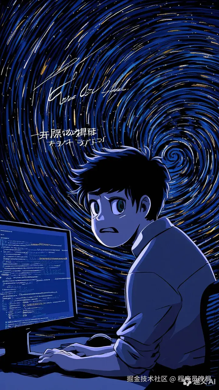 开源协议知多少