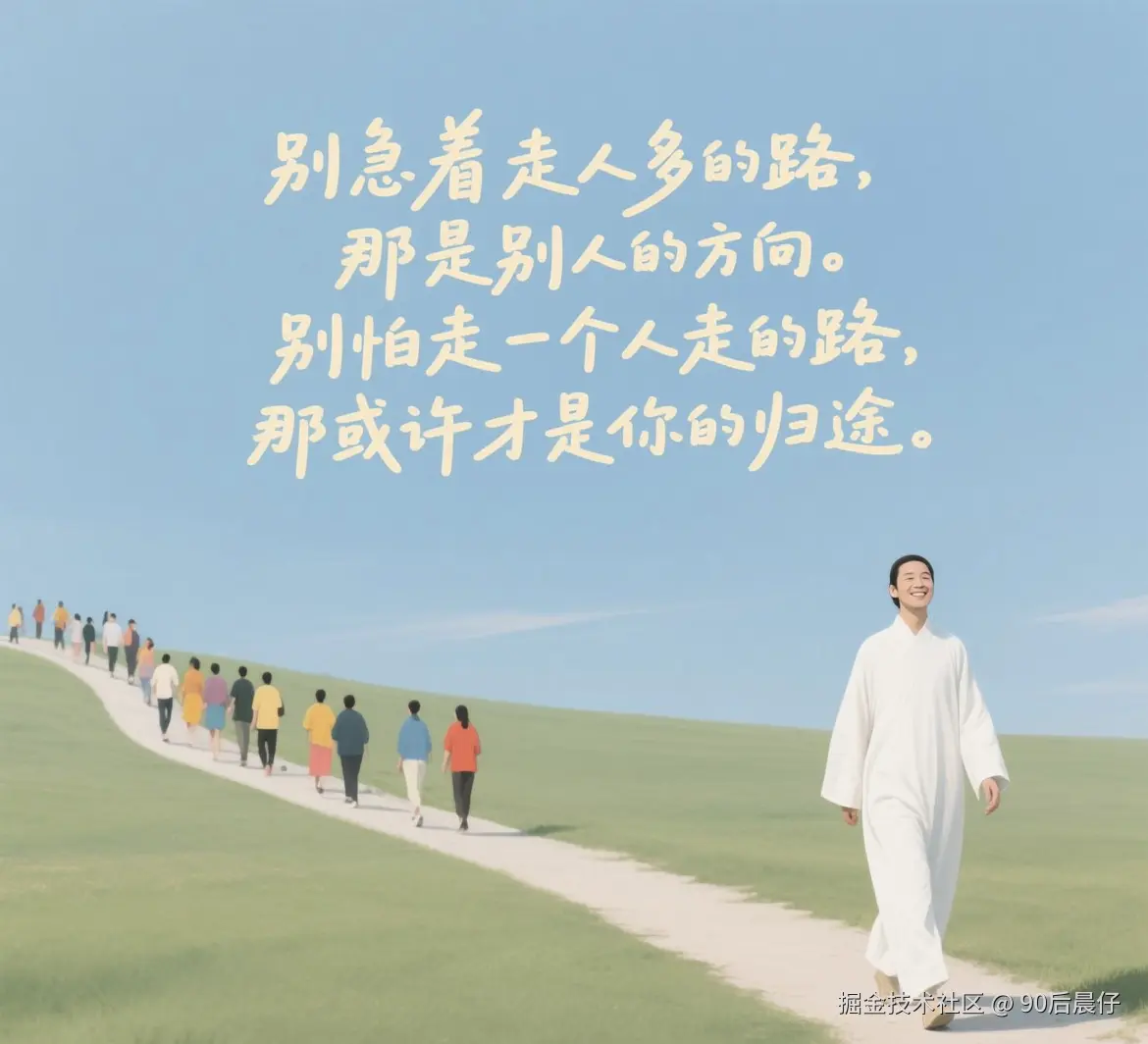 90后晨仔于2025-05-09 12:26发布的图片