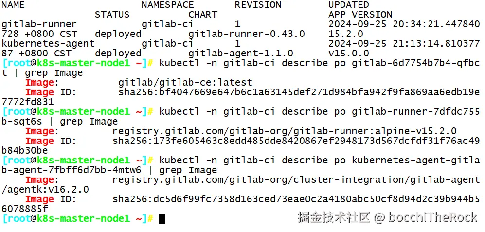 bocchiTheRock于2024-09-25 22:13发布的图片