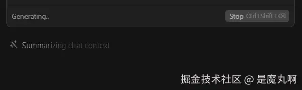 是魔丸啊于2025-06-08 09:22发布的图片