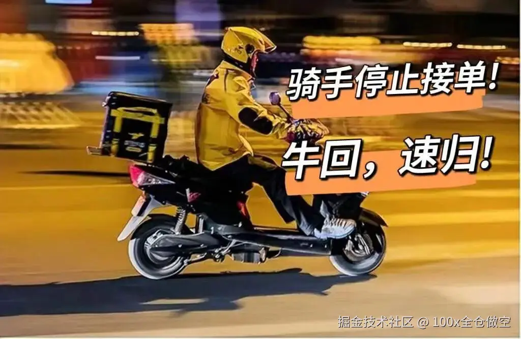 100x全仓做空于2024-11-18 10:46发布的图片