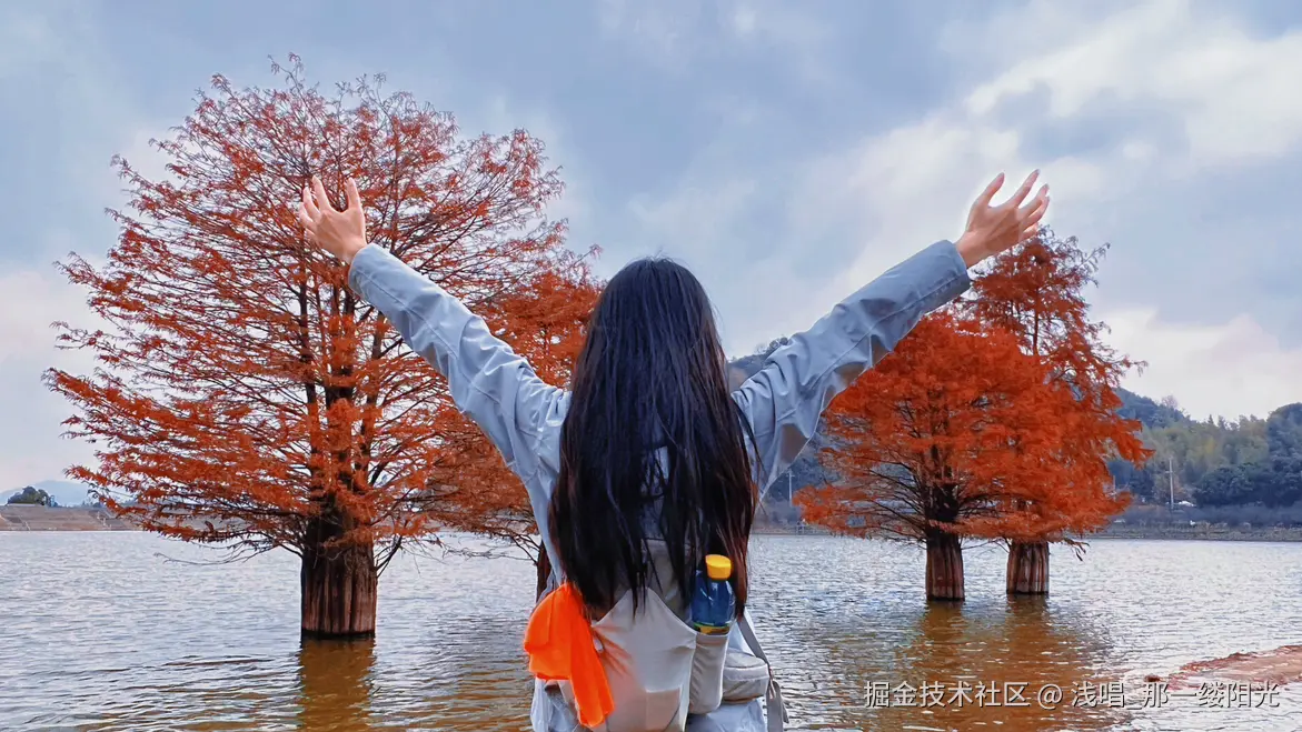 浅唱_那一缕阳光于2025-12-25 11:19发布的图片