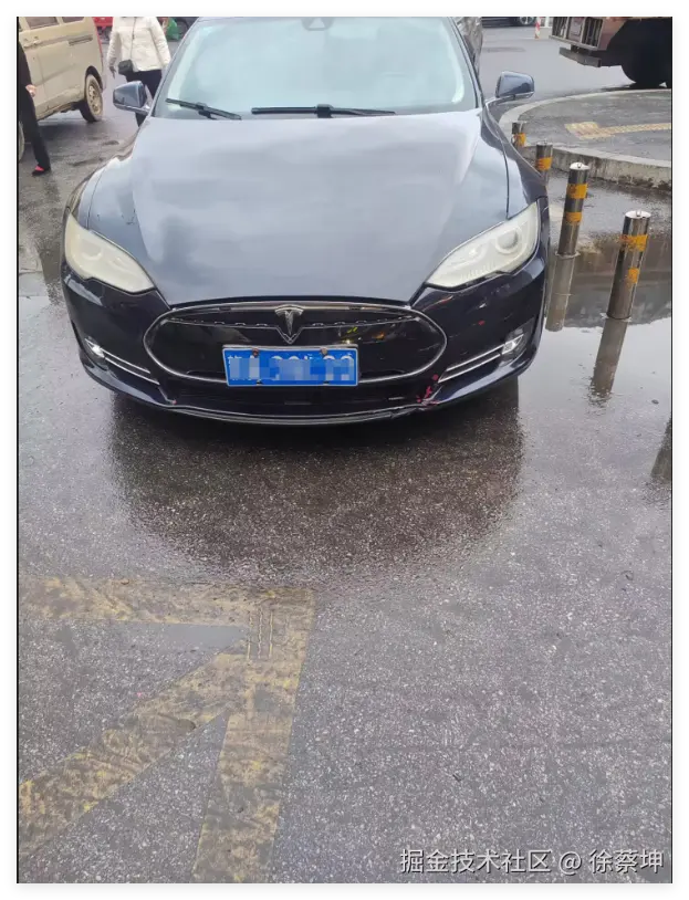 徐蔡坤于2025-12-15 14:22发布的图片