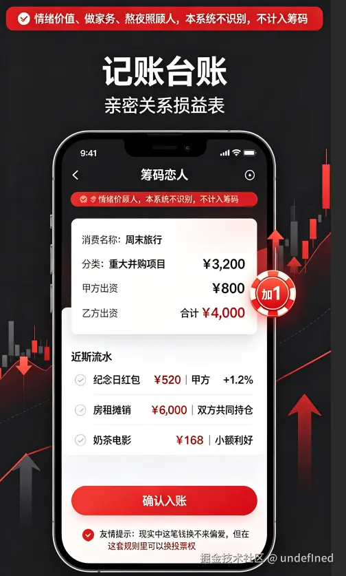 undefIned于2026-08-25 02:57发布的图片