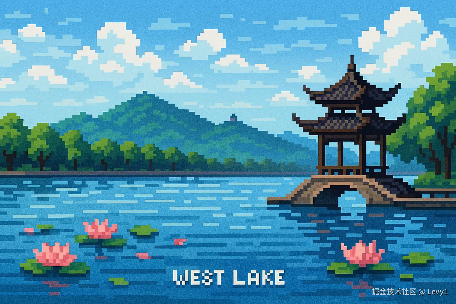 Levy1于2025-04-02 15:06发布的图片