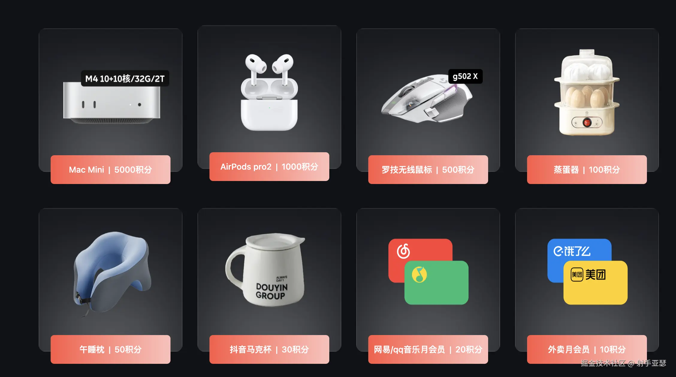 射手亚瑟于2025-03-24 10:46发布的图片