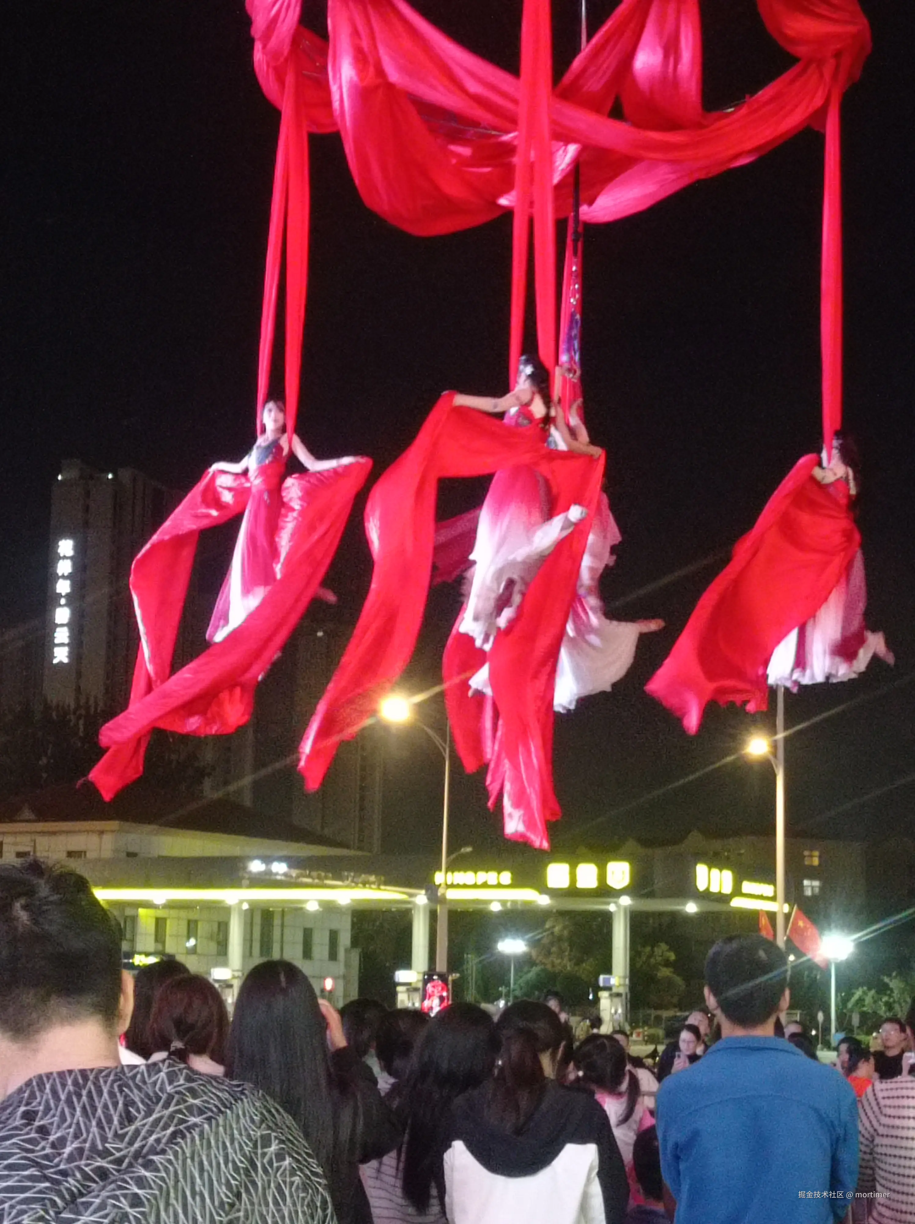 mortimer于2025-10-14 23:23发布的图片
