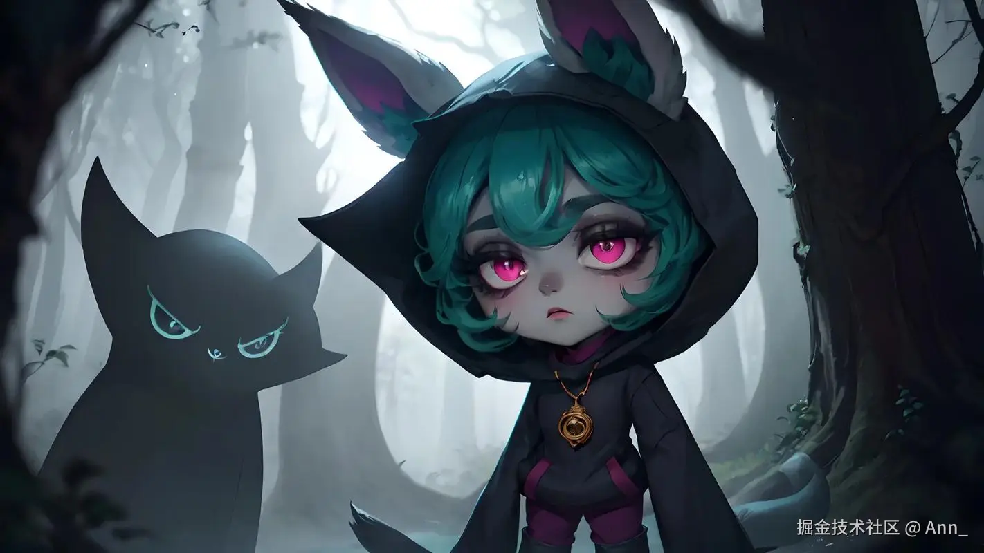 Ann_于2025-07-01 15:55发布的图片