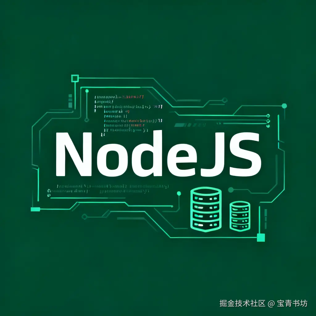 NodeJS