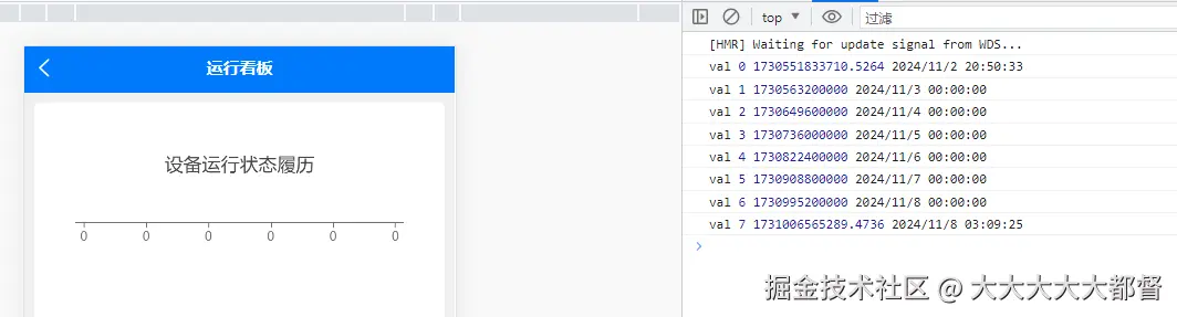 大大大大大都督于2024-11-29 16:06发布的图片
