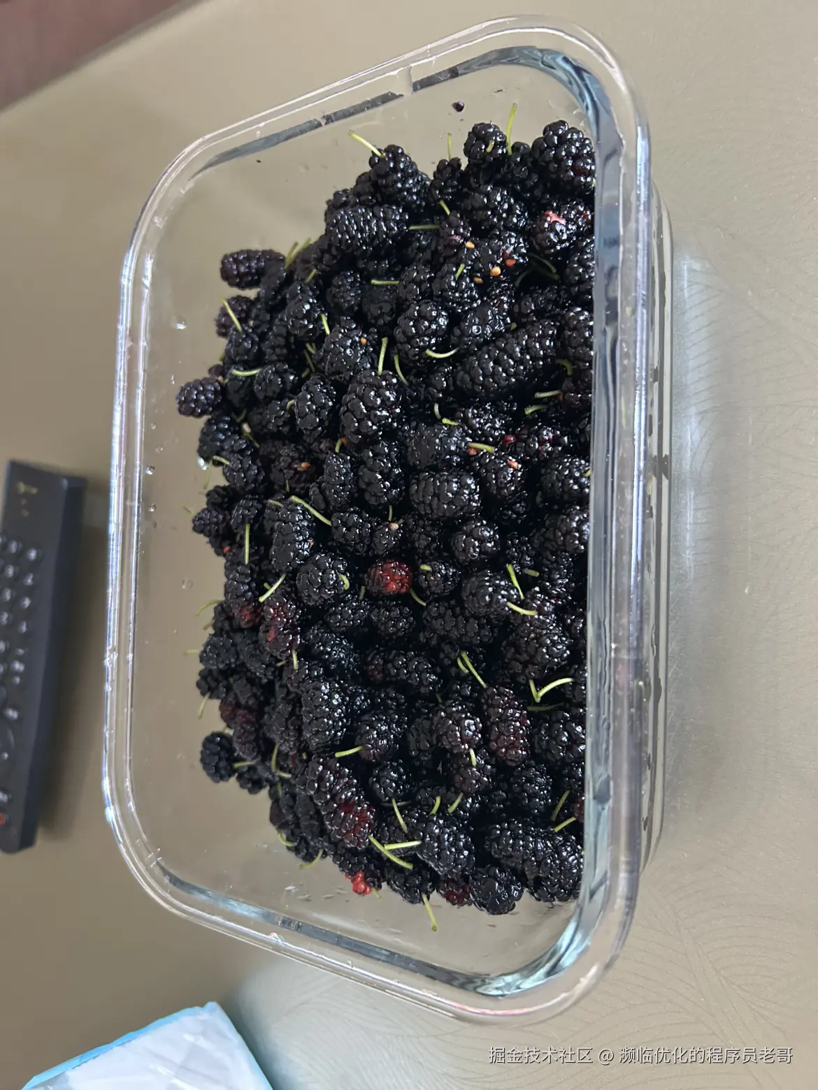 濒临优化的程序员老哥于2025-05-06 10:30发布的图片