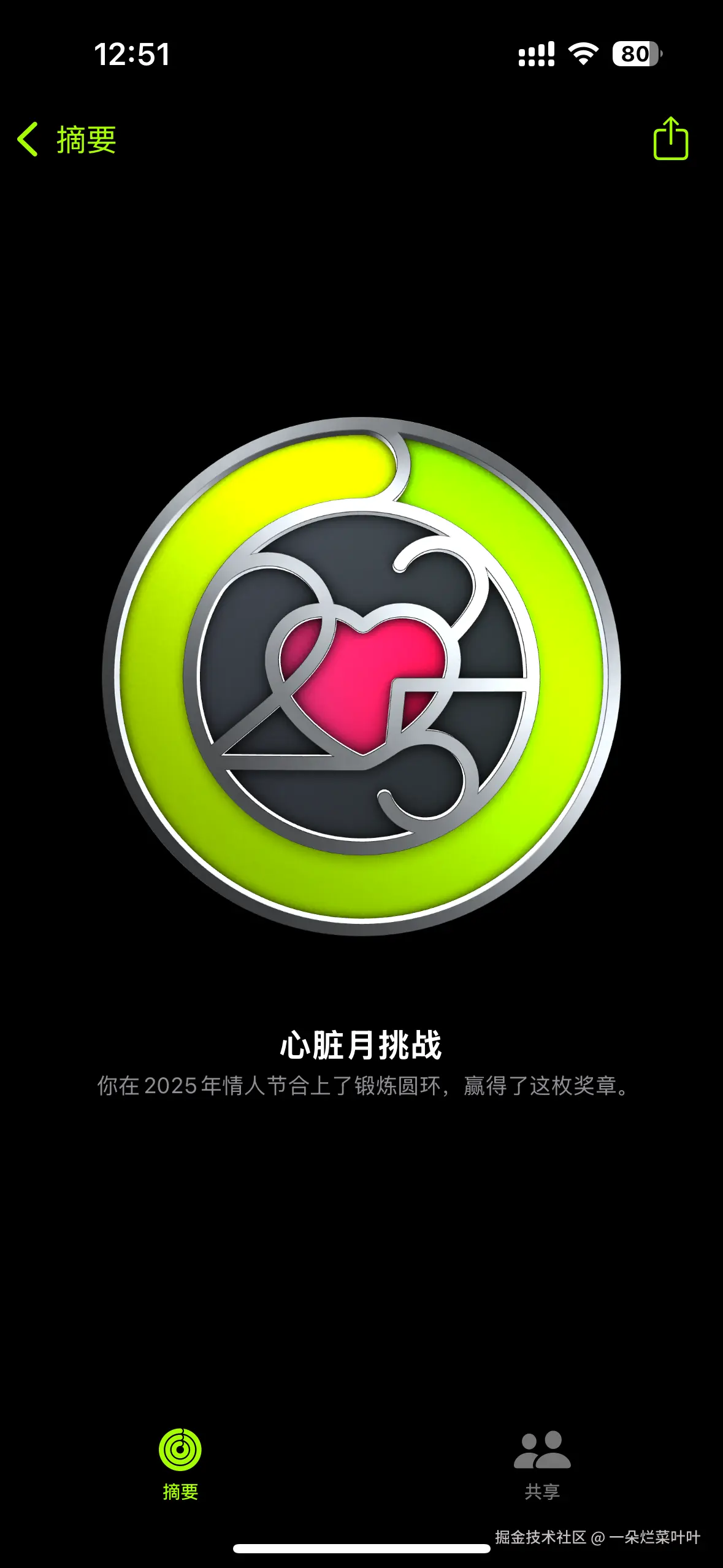 一朵烂菜叶叶于2025-02-14 12:54发布的图片