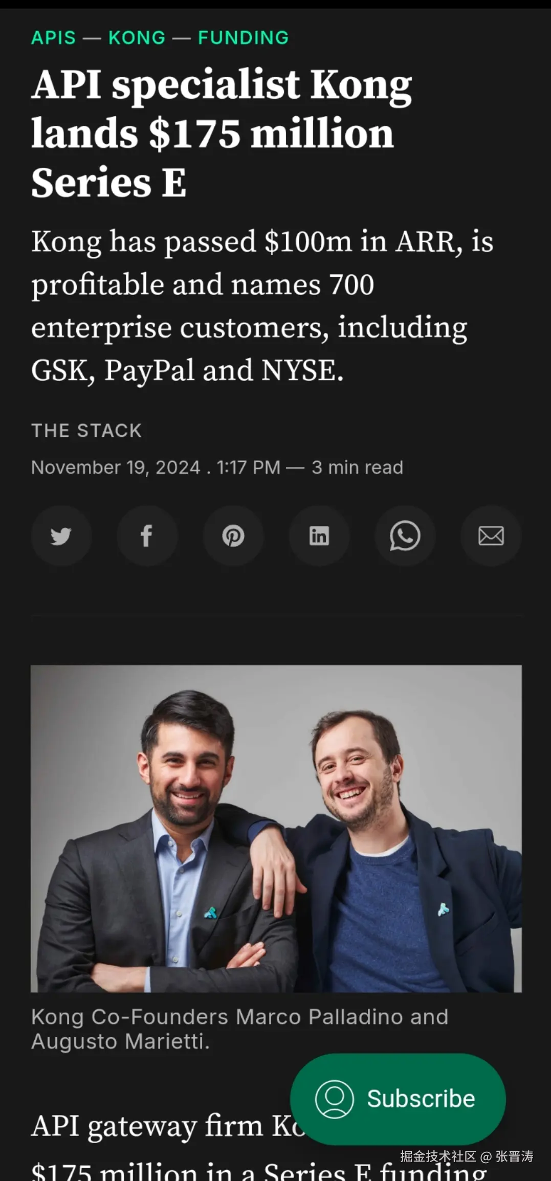 张晋涛于2024-11-20 08:24发布的图片