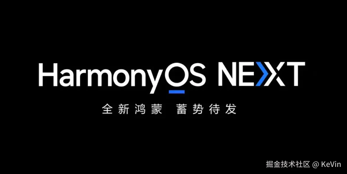 KeVin于2024-07-24 21:10发布的图片