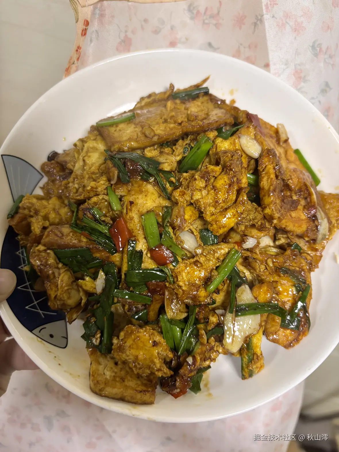 秋山澪于2025-03-31 17:55发布的图片