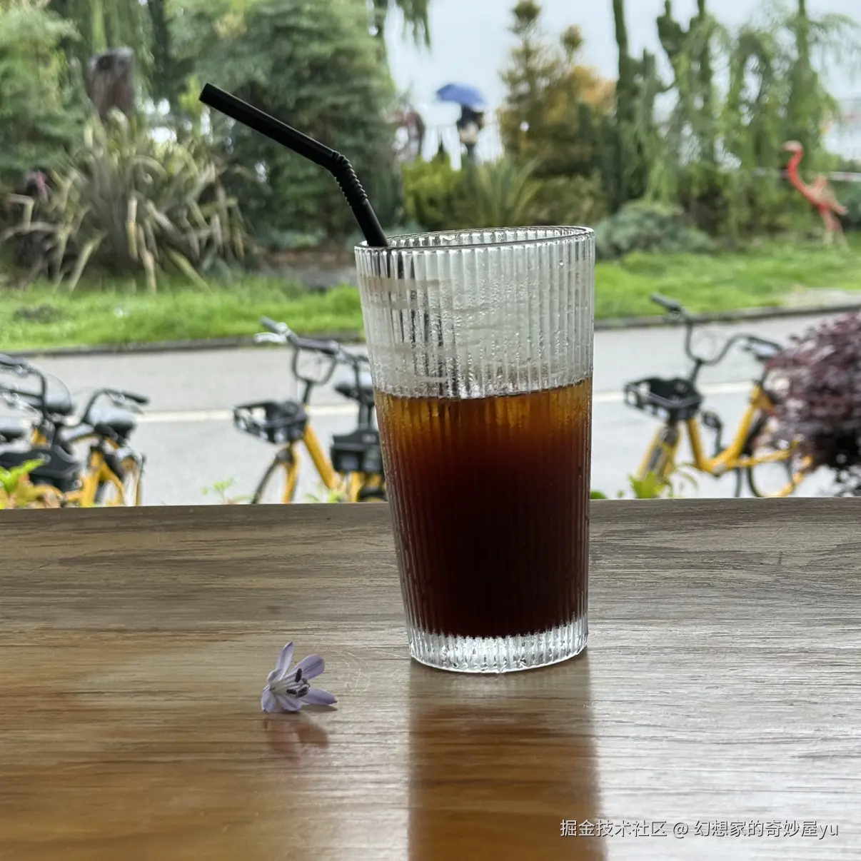 幻想家的奇妙屋yu于2025-06-16 10:45发布的图片