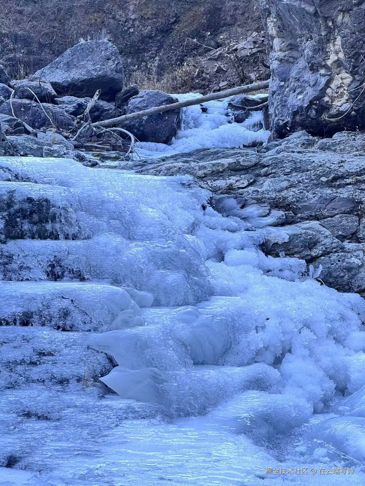 在云端写诗于2025-12-29 14:55发布的图片